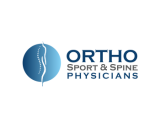 https://www.logocontest.com/public/logoimage/1391614697Ortho Sport _ Spine Physicians 5.png